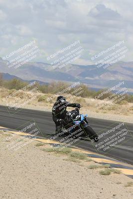 media/May-05-2025-Moto Forza (Mon) [[3c1838c5e5]]/2-B Group/Session 2 (Turn 7 Inside)/